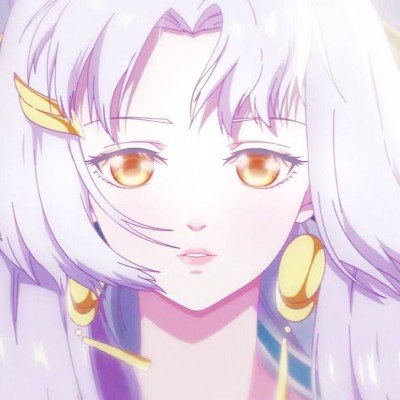 巴基斯坦伊斯兰堡红区全面封控