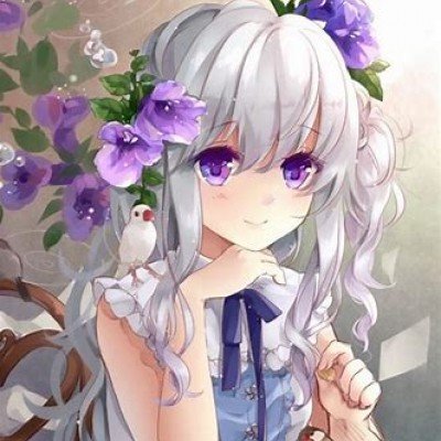 孤独症早期警惕3个征兆